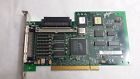 Pc2110401-09 Differential Rev Pci Controller Scsi Qlogic