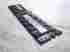 Pc4-2133p-ld0-10-mb1 32gb Ddr4 Samsung 4drx4 Same Day Ship