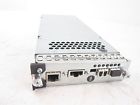 Pca-00041-01-a Adaptec Asm-00135-01-b 2gb Raid