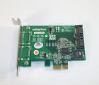 Pca-00279-01-b Pca-00279-01b Adaptec Sata Raid Controller Card