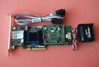 Pca-00320 Pca-00320--1 1 Adapted Asr-6450 512mb