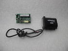 Pca-00322 Adaptec Cc Battery Flash Module