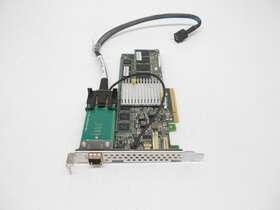 Pca-00364 Pca Nv-1616 Pmc Nvram 1616 16gb Ddr Mn Accelerator Card Pcie With Hd Minisas