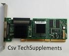 Pcbx520-a2-pcbx502-b0 Lsi Logic Pcbx520-a2 Pci-x