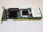 Pcbx520-d2 Lsi Logic Raid Controller