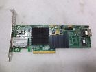 9690sa-4i4e Pci- 143 Card Amcc Sas Sata Controller Raid 3ware