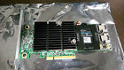 0v9rnc Pci- 6gb Controller H710p 1gb Dell Raid 2.0 X8 Sas