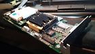 1212shn-0933a0325 Pci- 8-port Adapter Sun 375-3536 Card Sata Sas -05r50 Raid