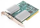 Assy189051d-01 Pci-8331 Ni National Instruments 8336 Pcb