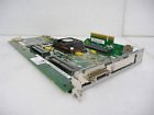 39r8785 Pci- Adaptec Ibm Card Raid Controller 8x Sas