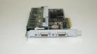 Perc5e Pci- Card Dual Dell Sas Dp Raid Gp297 Channel