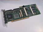 Ha-1290-03-3a Pci- Controller 3000s Raid Scsi Adaptec