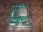 Cn-0py331-13740-6a7-00jt Pci- Controller Raid Megaraid 300-8x Lsi 8 Port Sata