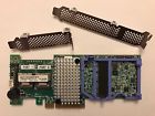 00ae807 Pci-e3.0 Lenovo Ibm M5110 8port 6gb Raid Card
