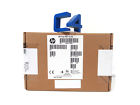 Ak344a Pci- Fc Hp 81q Sfp Hba