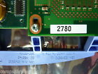 9406-2780 Pci- Ibm 97p6094 Raid 39j0454 Ultra4 39j5057 Cntrlr Batt 97p6099