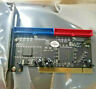 Pci-idecmd0680r-2 Silicon Image Port Pci Ide Controller Adapter Card
