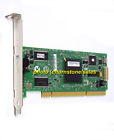 N8103-99 Pci- Logic Nec Sas Controller Lsi Array 0ch Megaraid Disk 8300xlp