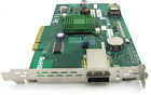 Aoc-usas-l4ir Pci- Raid Sas Internal Port 8 3gb Adapter Supermicro