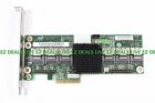Res2sv240nc Pci- Ata Controller Scsi Serial Sas Attached Intel Raid 600