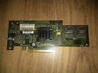 Sas3082e-r Pci- Sas3082e- Controller L3-25116 44e8690 Ibm Raid Sas Card Lsi