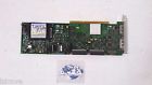 42r4857 Pci Sf2 9131 X266 Raid 39j5028 Card Ibm Controller