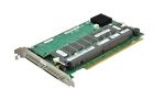 9m912 Pci Ultra Poweredge 128mb Lvd Scsi 3 Card 160 Raid Dc Pe Dual Dell Perc