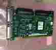 Cn-0fp874-71160-189-1zs5 Pci-x-133 0fp874 Dell Scsi Ultra320 Lvd Se Interface Card