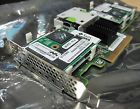 541-3731 Pci- Zil Accelerator Vsan Sun Flash F20 Zfs 96gb Oracle