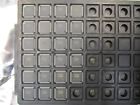 Pci0643t Cmd Lot Of 203
