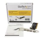 Pci420usb Adaptec Pci High Speed Adapter Card