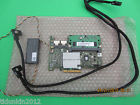 0r374m Pcie 6gbps 512mb Perc 0r374m- 2.0x8 Raid Controller Wire Batt Cache H700