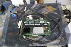 01-01037-07 Pcie Dell Logic Raid Controller Cables Scsi U320lvd Lsi