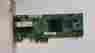 Px2510401-53 Pcie-to-4gbps Qle2460 Dell Dc774 4gb Sp Fc Pci-e Hba Fibre Channel