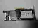 9266-8i Pcie2.0 Lsi Megaraid Sata Sas Raid Card Bbu Battery 6gb S X8 Internal