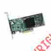 Lsi00344 Pcie3.0 Lsi Logic Controller Card 9300-8i Sgl Sas 8port 12gb S Hba Brown Box New 830343007080