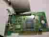 Mp-940u Pciscsi2u 069-177 Scsi Startech.com Pci 2u Card W Ribbon Cable