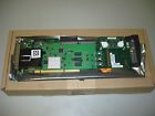 44v3481 Pcix 42r4560 Ioa Card Frigate 574f Aux-cache 1.5gb Ibm