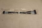 Sff-8643 Pcr7r Dell Standard Mini Sas Hd To Cable New