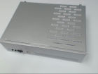 Pcs-5541-gec Intralot Gaming Controller Server