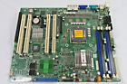 Dm4pc290 Pdsme Rev.1.1 Supermicro Bios