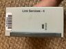 750-007927 Pe-ls-4 Juniper Networks Link Services Physical Interface Card