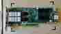 Pe10g2spi-sr Silicom Dual Port Fiber 10 Gigabit Ethernet Pci Express Server Adapter