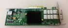 Pe210g2spi9-xr Silicom Fiber Ethernet Card Low Profile