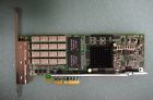 Pe2g4bpi35l-sd Dell Silicom Quad Port