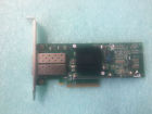 Pe310g2spt10 Silicom Dual Port 10