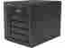 Pegasus2 Promise R4 8tb 4 X 2tb Thunderbolt Raid 2 System