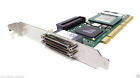 0n5694 Perc U320 Scsi N5694 Dc Raid Genuine Dell Card Controller