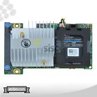 081j2h Perc 1gb Mini Raid R620 81j2h Dell H710p M620 Controller R720