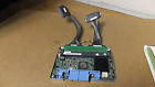 0rp272 Perc 2950 Poweredge 2900 5i Card 1900 Raid Channel Sas Rp272 Dell Dual